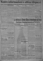 giornale/TO00185815/1915/n.220, 4 ed/005